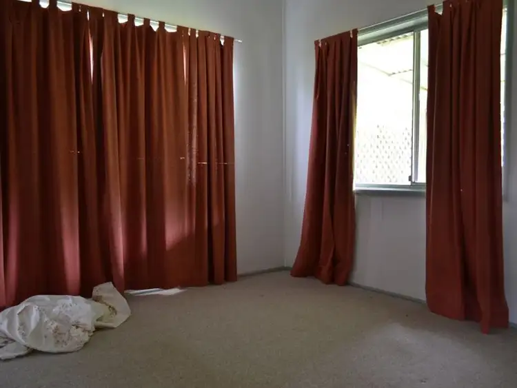 Sixth view of Homely house listing, Lot 4 - 20 Upper Buckrabendinni Road, Buckra Bendinni NSW 2449