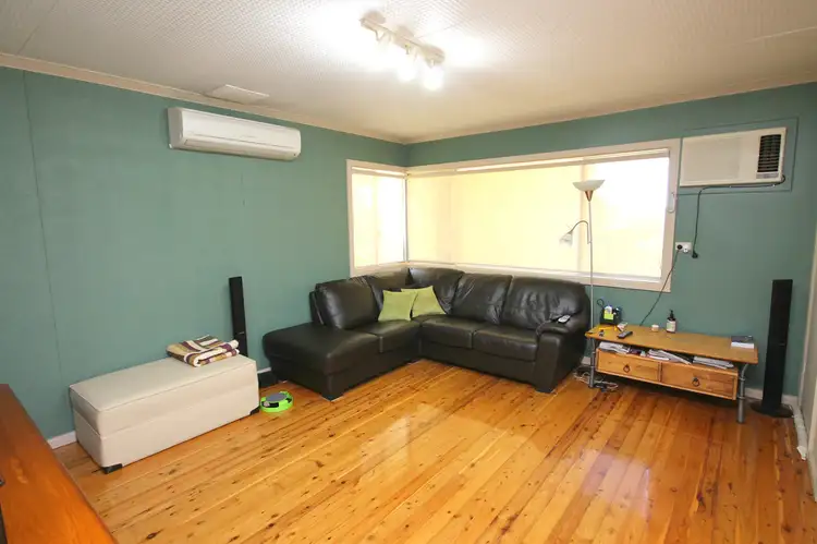 Fourth view of Homely house listing, 90 Prince Terrace, Inverell NSW 2360