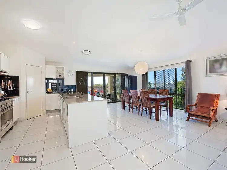 Fifth view of Homely house listing, Address available on request