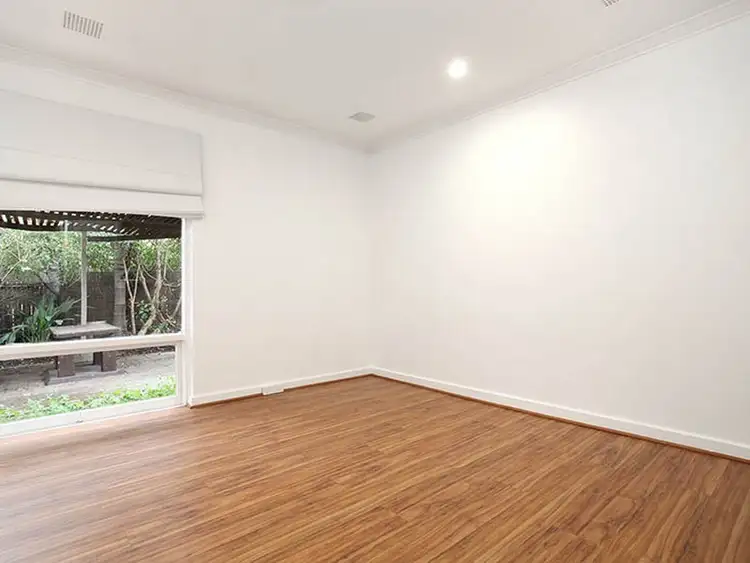 Seventh view of Homely house listing, 421 Belmont Avenue, Cloverdale WA 6105