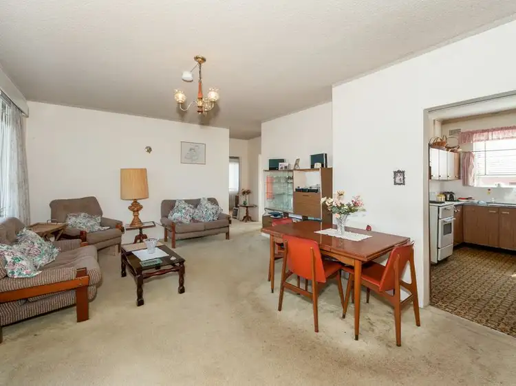 Second view of Homely unit listing, 1/363 Malabar Road, Maroubra NSW 2035