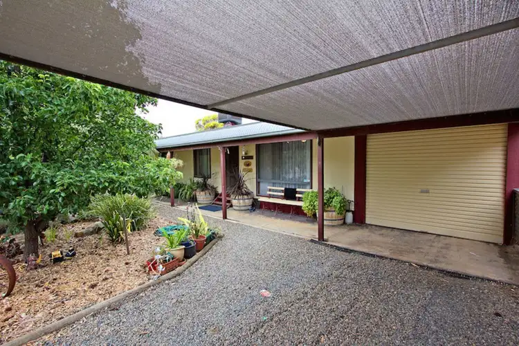 Fifth view of Homely house listing, 6 Hanisch Street, Freeling SA 5372