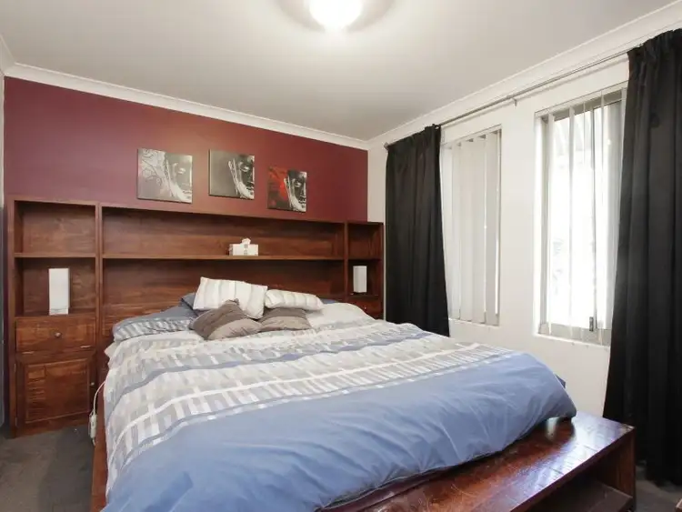 Sixth view of Homely house listing, 108 Crandon Street, Gosnells WA 6110