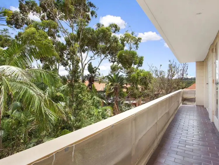 Fifth view of Homely unit listing, 9/28 Darley Street, Mona Vale NSW 2103