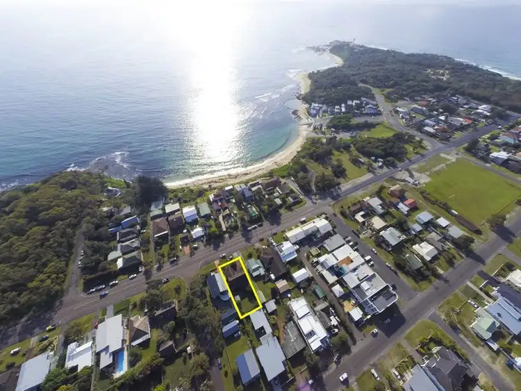 Address available on request