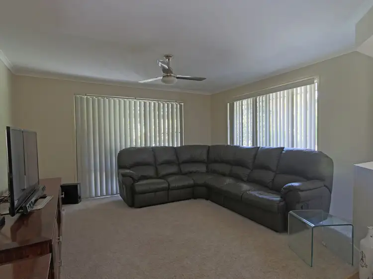 Sixth view of Homely house listing, 89 Emu Drive, Woombah NSW 2469