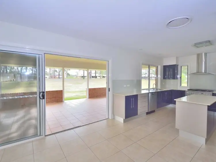 Seventh view of Homely house listing, 140 Everinghams Lane, Frederickton NSW 2440