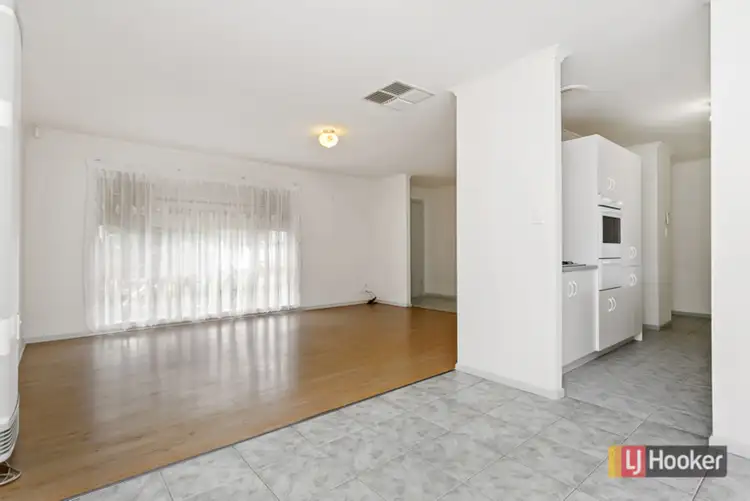 Fifth view of Homely house listing, 3 Woodside Court, Parafield Gardens SA 5107
