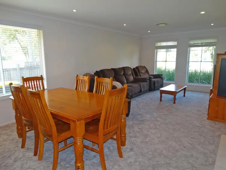 Seventh view of Homely house listing, 5 Nicholls Street, Stroud NSW 2425