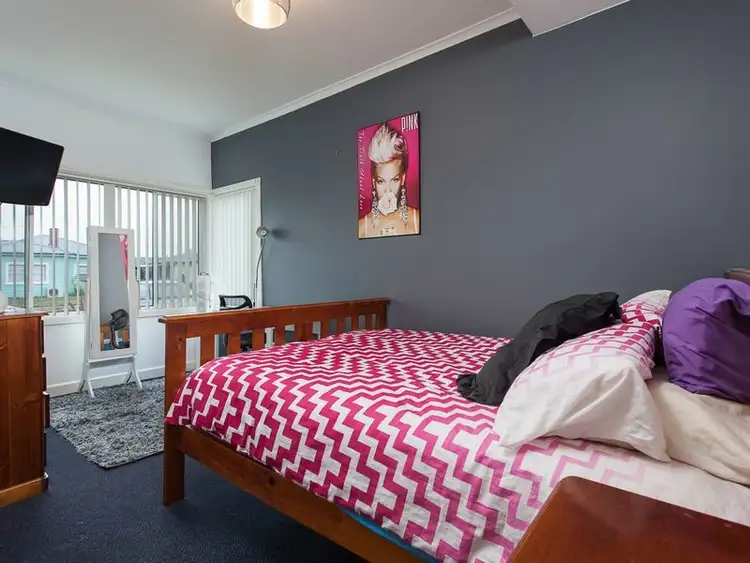 Sixth view of Homely house listing, 14 Fifth Avenue, New Norfolk TAS 7140