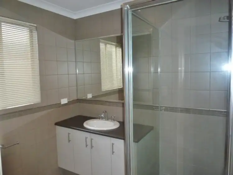 Seventh view of Homely house listing, 98B Millstream Drive, Southern River WA 6110