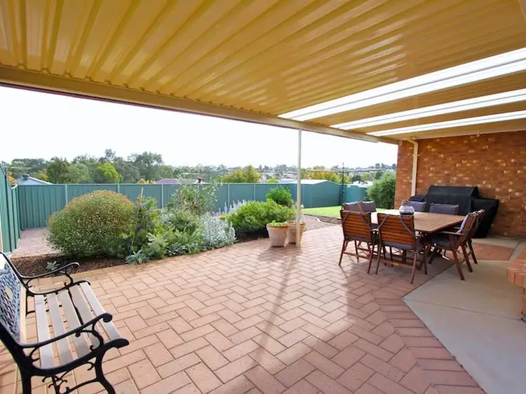 Third view of Homely house listing, 4 Petrel Court, Hewett SA 5118