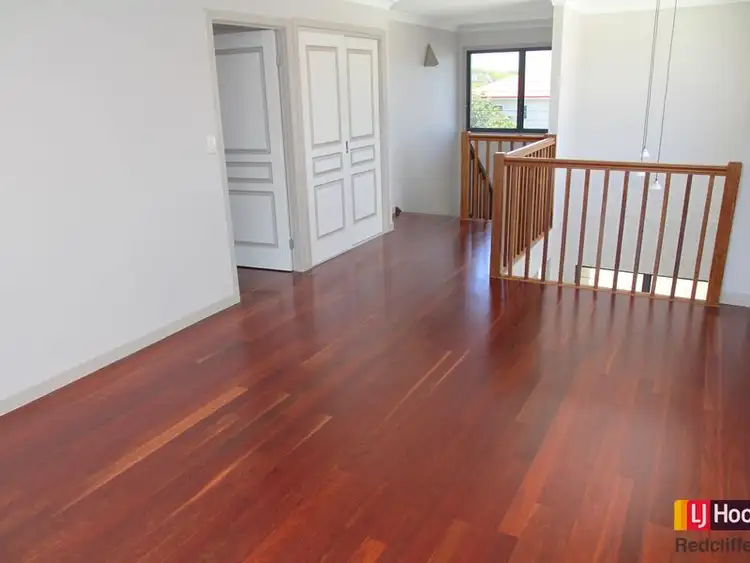 Third view of Homely semi-detached listing, Address available on request