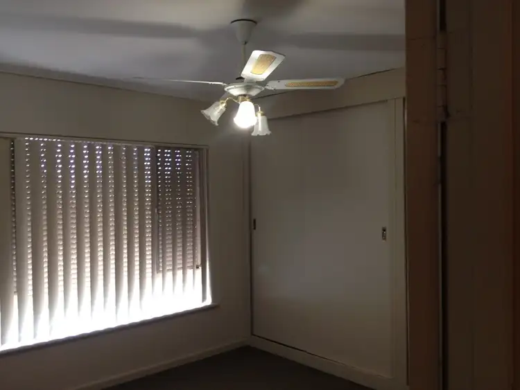 Fourth view of Homely house listing, 20 Carol Drive, Para Hills SA 5096