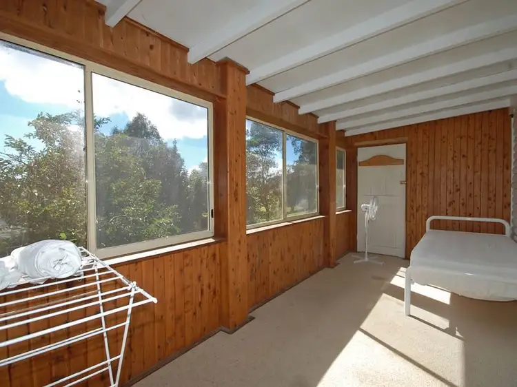 Sixth view of Homely rural property listing, 1552 Collings Road, Elands NSW 2429