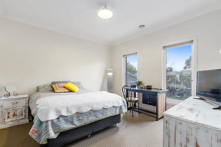 Fifth view of Homely townhouse listing, 61 Market Street, Sale VIC 3850