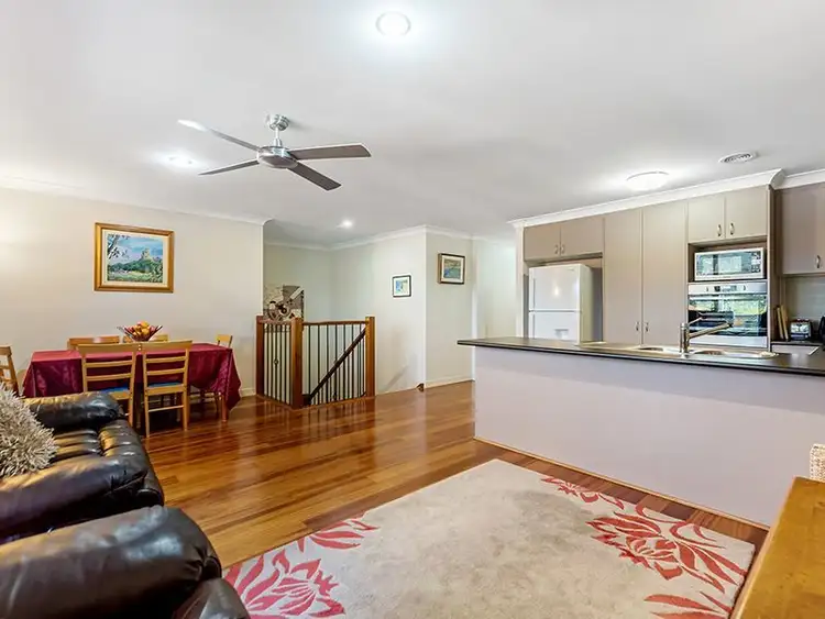 2/28 Palma Crescent, Varsity Lakes QLD 4227