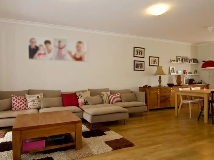 Second view of Homely house listing, 26 Park Edge Drive, Springfield Lakes QLD 4300