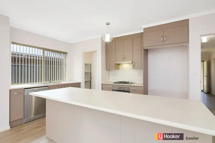 Sixth view of Homely house listing, 26 Rawlings Circuit, Evanston SA 5116