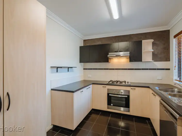 Third view of Homely apartment listing, 8/28 Bronte Street, East Perth WA 6004