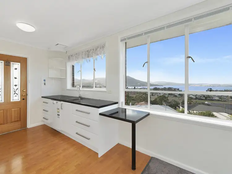 Sixth view of Homely house listing, 15 Dalgety Street, Claremont TAS 7011