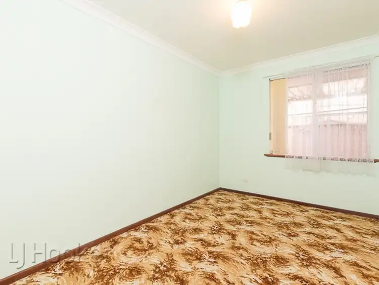 Fifth view of Homely unit listing, 10/11 Louise Street, Rockingham WA 6168