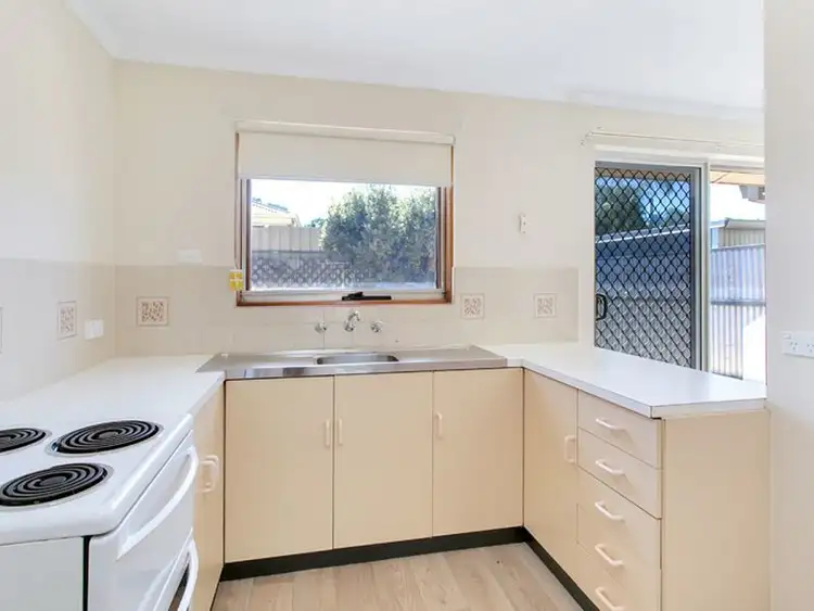 Second view of Homely unit listing, 3/13 Sandland Avenue, Ridgehaven SA 5097