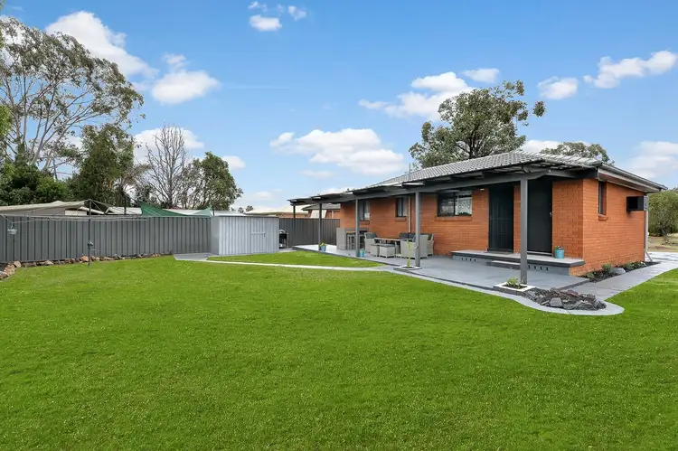 Sixth view of Homely house listing, 14 Sage Street, Mount Druitt NSW 2770