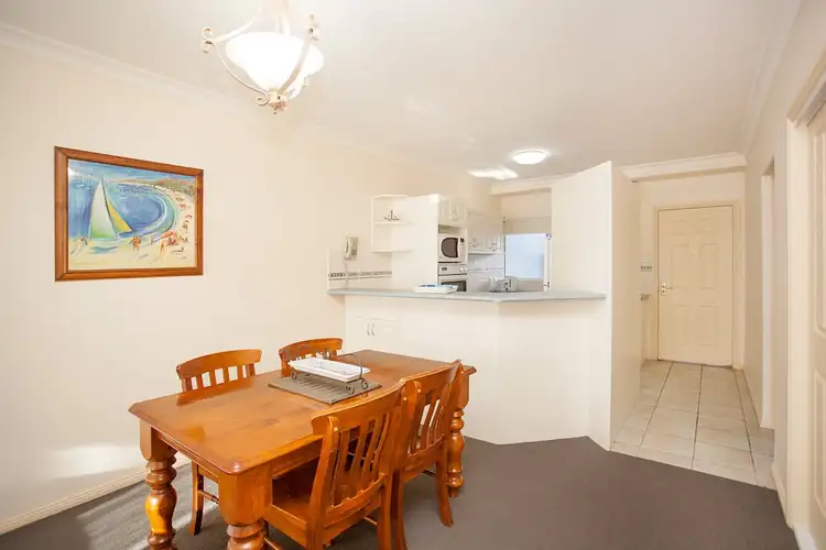 Sixth view of Homely apartment listing, 29/32 Lewis Street, Old Bar NSW 2430