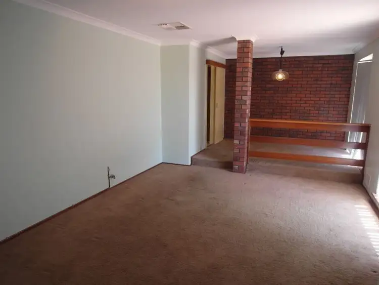 Sixth view of Homely house listing, 117 Corfield Street, Gosnells WA 6110