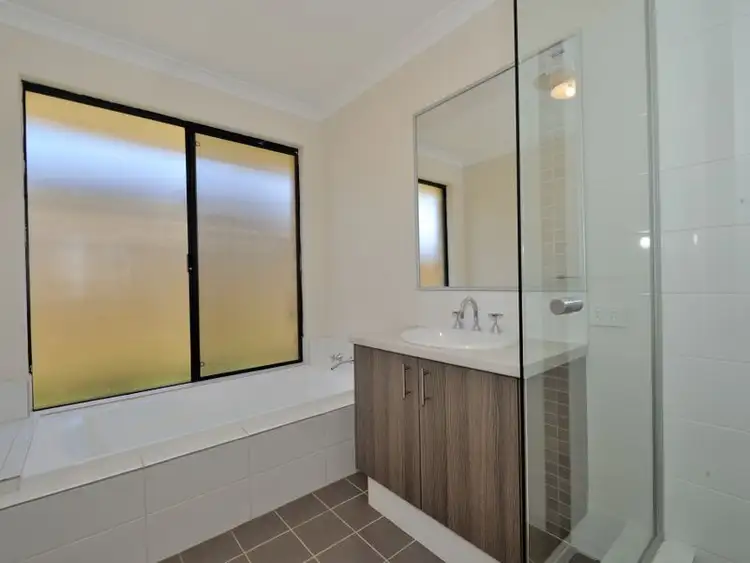 Second view of Homely house listing, 5 Rimfire Road, Baldivis WA 6171