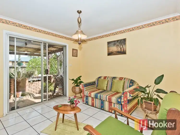 Second view of Homely house listing, 27 Wairoa Drive, Strathpine QLD 4500