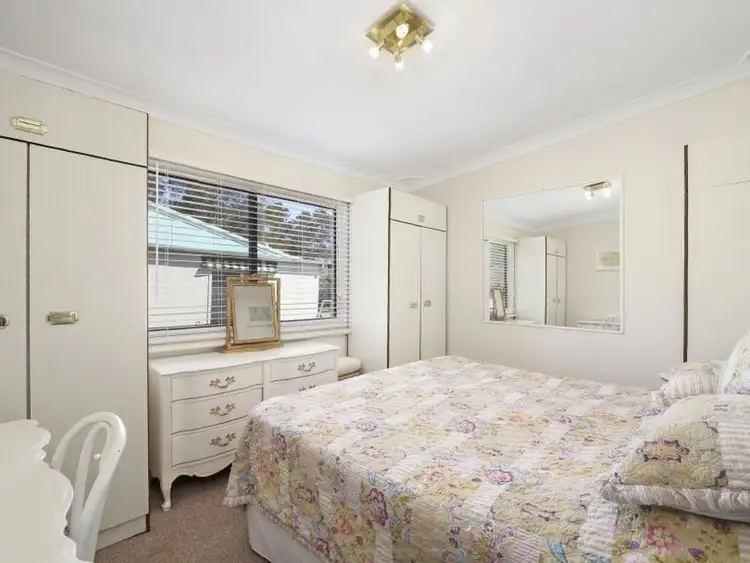 Fifth view of Homely house listing, 12 Hastings Street, Rocky Point NSW 2259