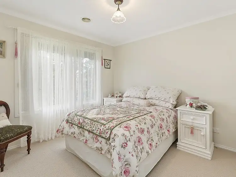 Seventh view of Homely house listing, 16 Falkirk Place, Leopold VIC 3224