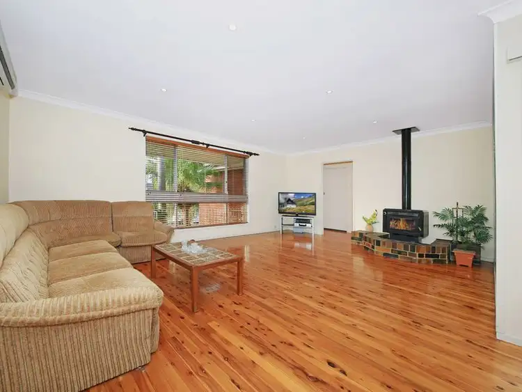 Second view of Homely house listing, 54 Darling Street, Greystanes NSW 2145