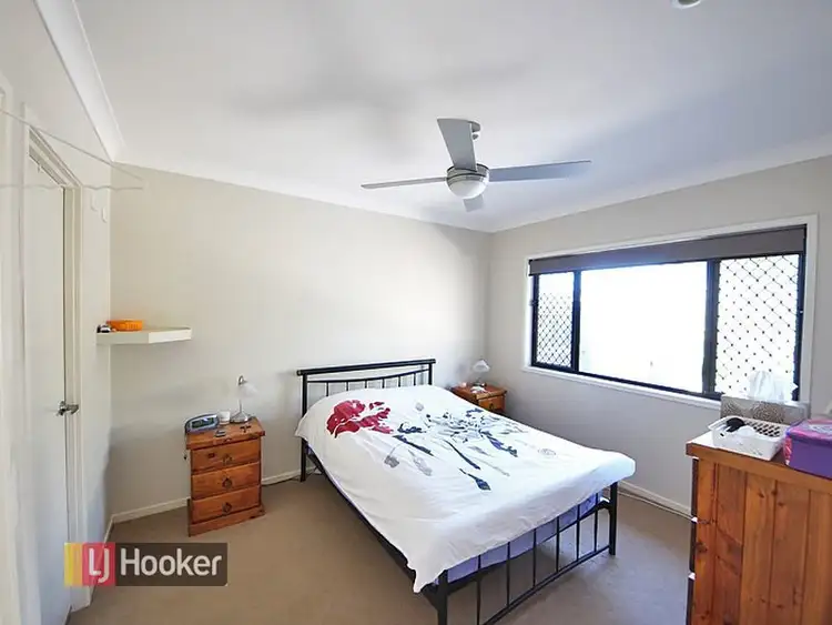 Seventh view of Homely house listing, 14/67 Glass House Circuit, Kallangur QLD 4503