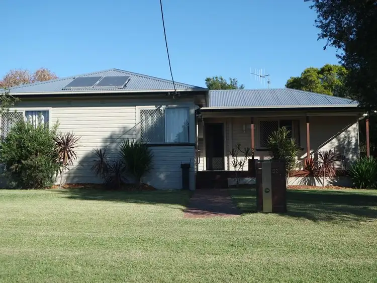Fourth view of Homely house listing, 32 Combined Street, Wingham NSW 2429