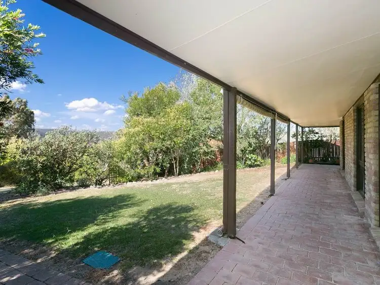 Third view of Homely house listing, 16 Hayley Crescent, Queanbeyan NSW 2620