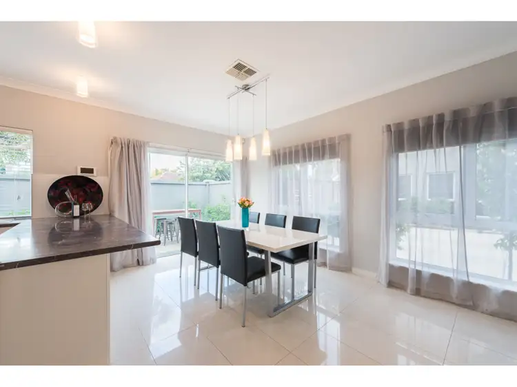 Fourth view of Homely townhouse listing, 6/339 Regency Road, Prospect SA 5082