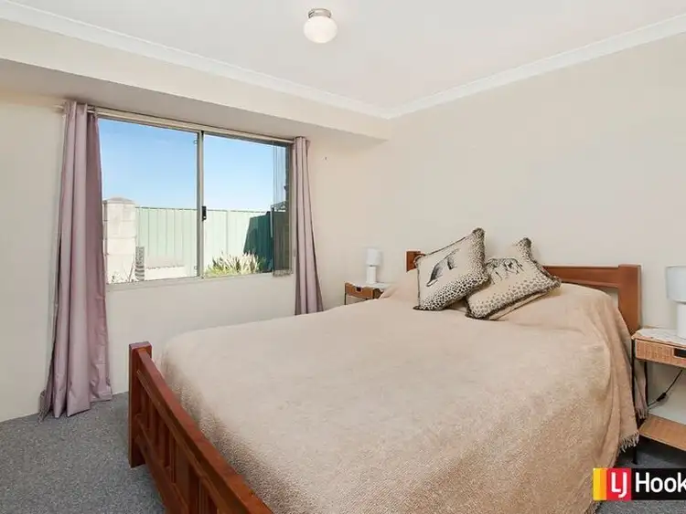 Sixth view of Homely house listing, 12 Jabiru Place, Geographe WA 6280