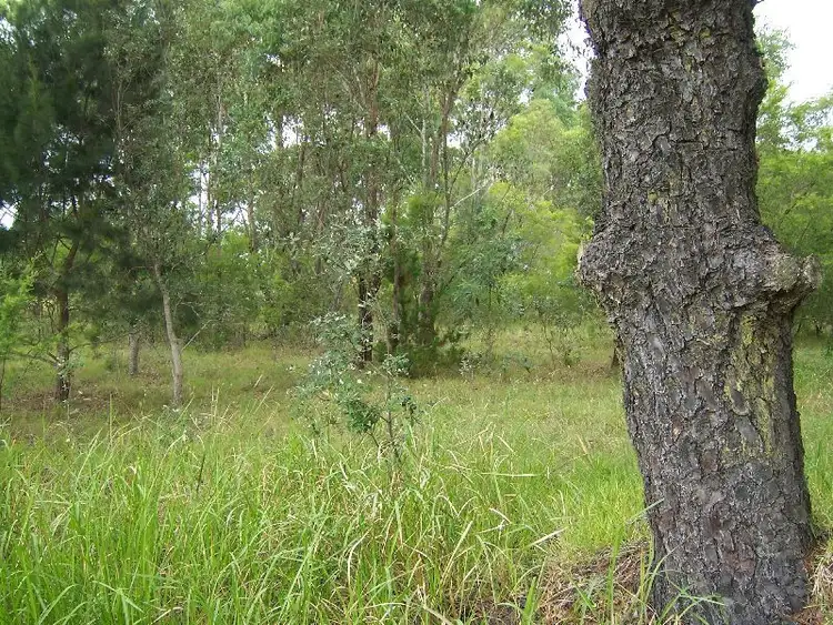 Fourth view of Homely land listing, 876 Swan Bay Road, Swan Bay NSW 2324