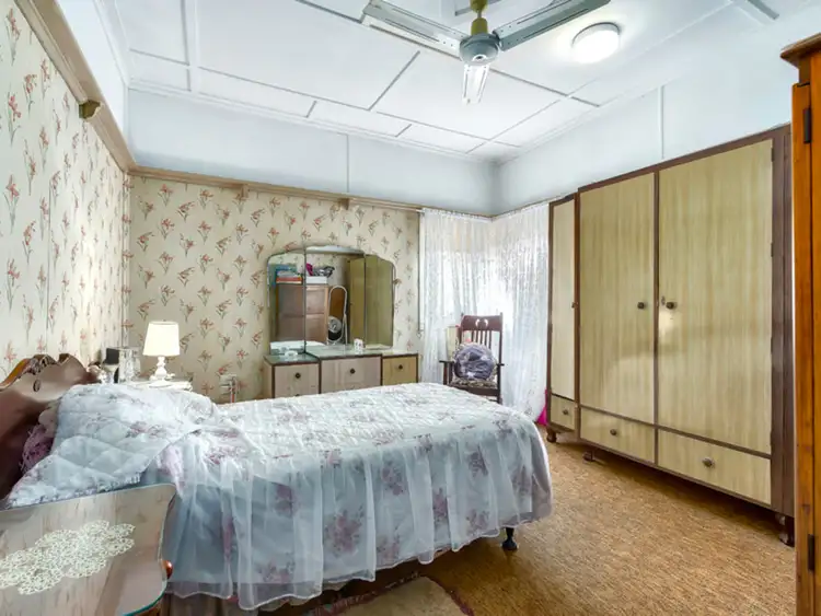 Sixth view of Homely house listing, 118 Miller Street, Chermside QLD 4032