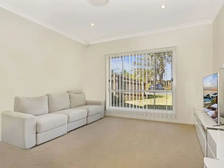 Fourth view of Homely house listing, 18 Marjoram Street, Thornlands QLD 4164