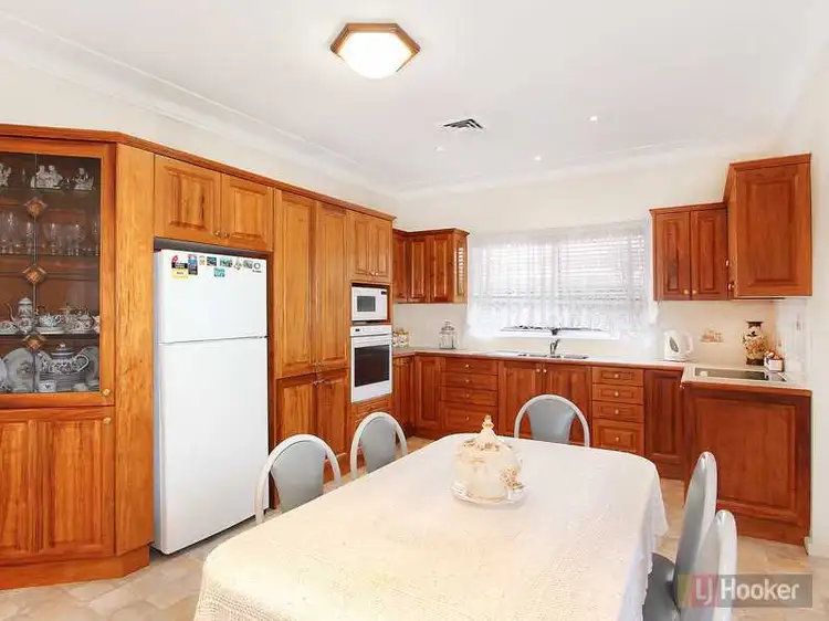 Second view of Homely house listing, 119 Cumberland Rd, Greystanes NSW 2145