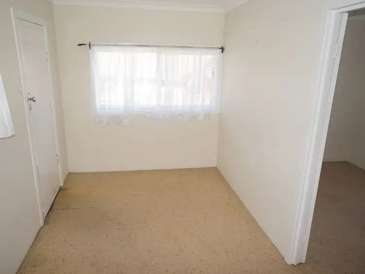 Fifth view of Homely house listing, 24 Smith Street, Taree NSW 2430