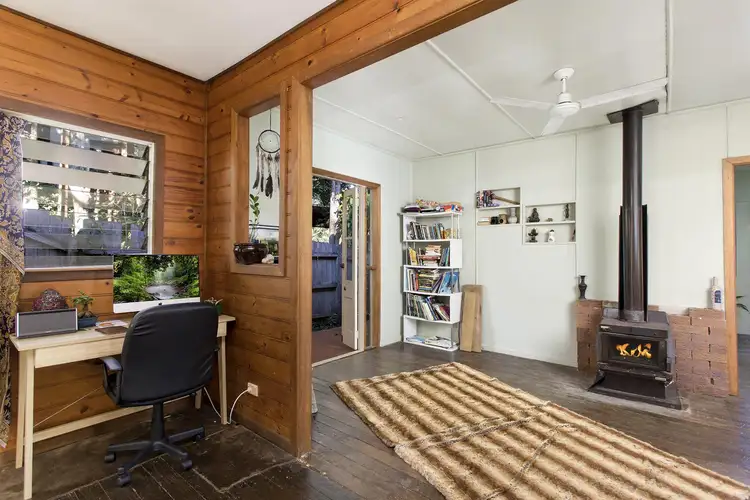 Sixth view of Homely house listing, 5 Lyon Street, Bellingen NSW 2454