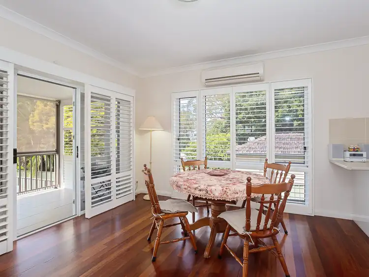 Fifth view of Homely house listing, 86 Skye Point Road, Coal Point NSW 2283