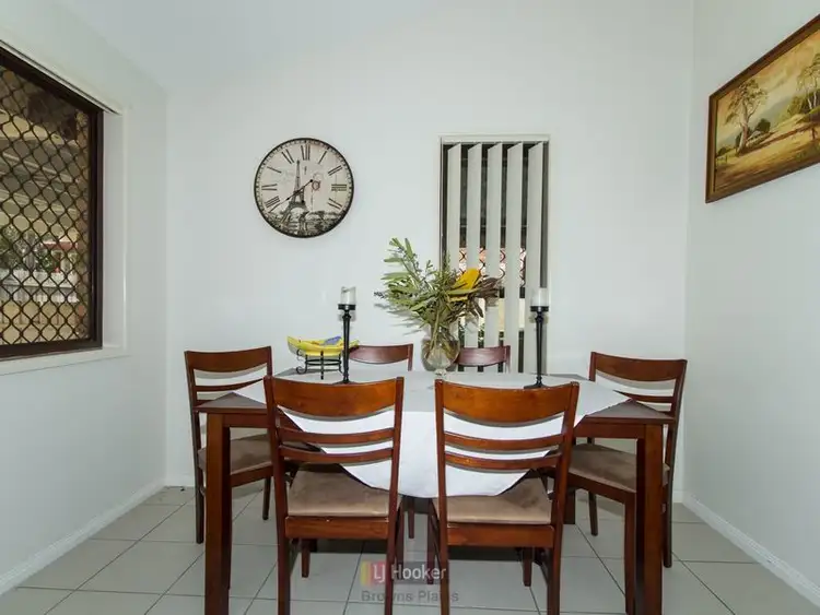 Fourth view of Homely house listing, 18 Bayswater Street, Mount Warren Park QLD 4207
