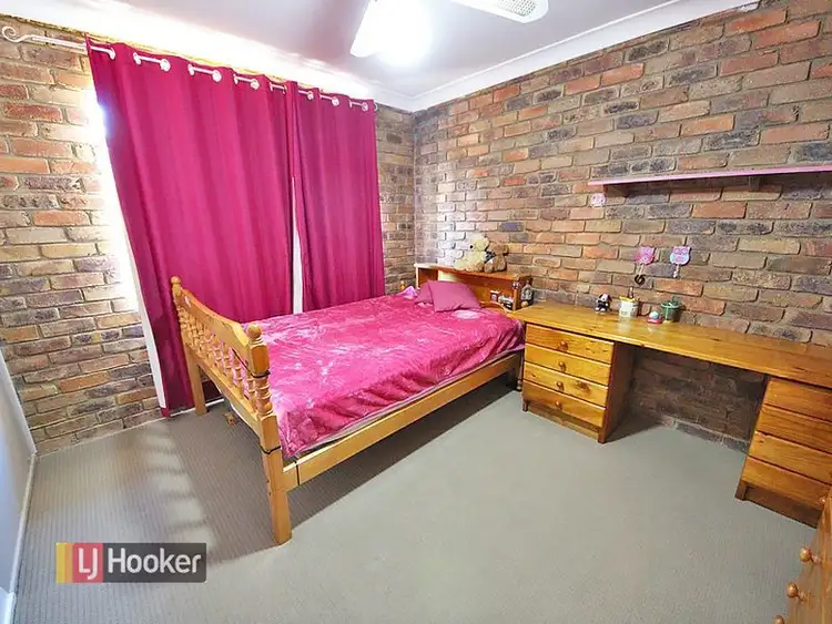 Seventh view of Homely house listing, Address available on request