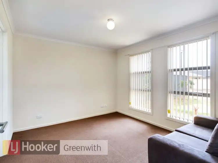 Sixth view of Homely house listing, 4 Days Drive, Munno Para West SA 5115